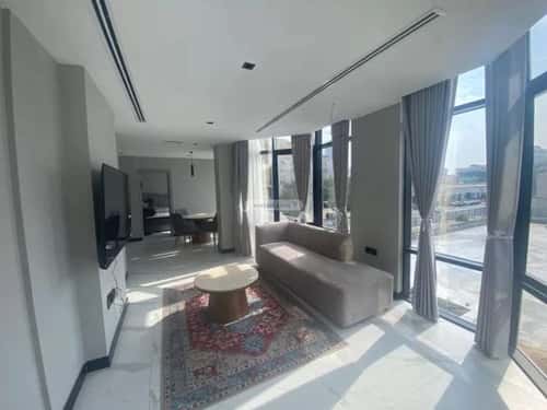 عمارة 370 متر مربع واجهة غربية الخبرالشمالية، الخبر