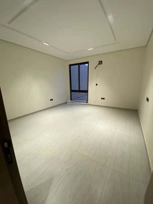 Villa 457 SQM Facing South on 20m Width Street Al Tahlyah, Khobar