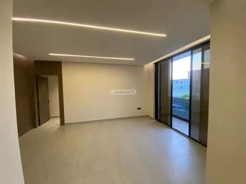 فيلا 457 متر مربع جنوبية على شارع 20م التحلية، الخبر