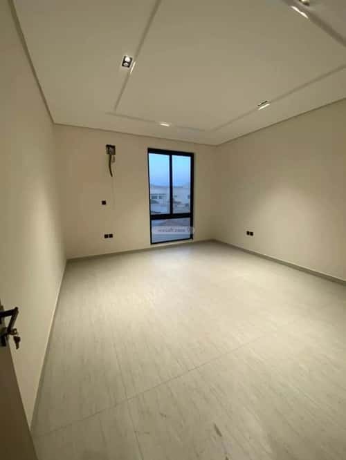 Villa 457 SQM Facing South on 20m Width Street Al Tahlyah, Khobar