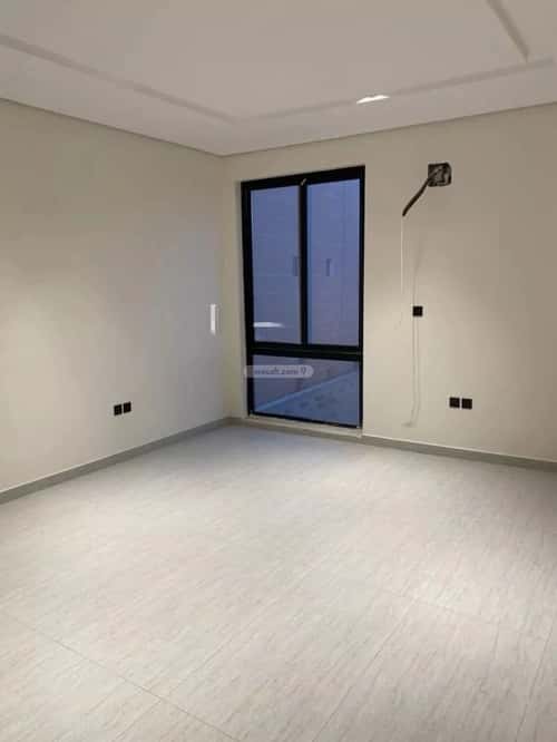 فيلا 457 متر مربع جنوبية على شارع 20م التحلية، الخبر