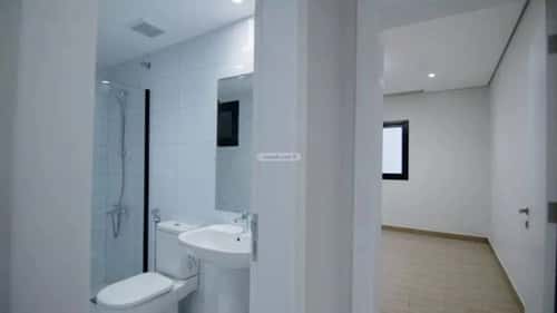 Apartment with 3 Bedrooms Al Shooalah, Aldammam