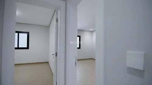 شقة ب 3 غرف الشعلة، الدمام