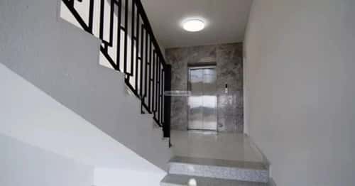 شقة ب 3 غرف الشعلة، الدمام