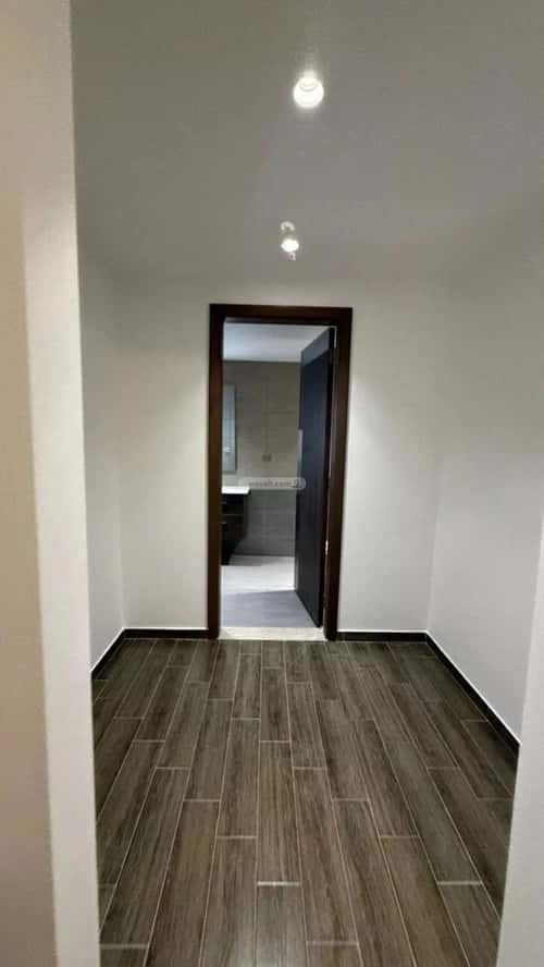 Apartment with 2 Bedrooms Al Ulya, Khobar