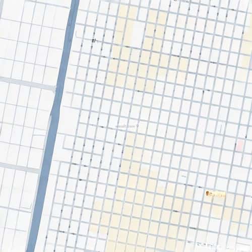 Showroom for Rent Al Khobar Al Shamalyah, Khobar