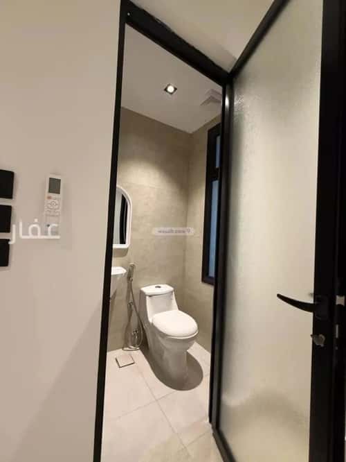 شقة ب 3 غرف البحر، الخبر