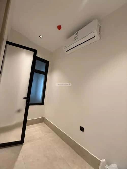 شقة ب 3 غرف البحر، الخبر