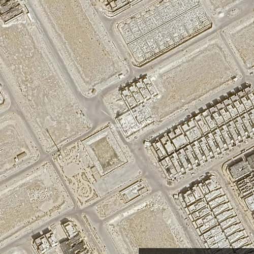 فيلا 330 متر مربع جنوبية على شارع 20م السيف، الدمام