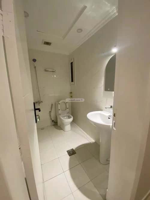 شقة ب 3 غرف الشاطئ الغربي، الدمام