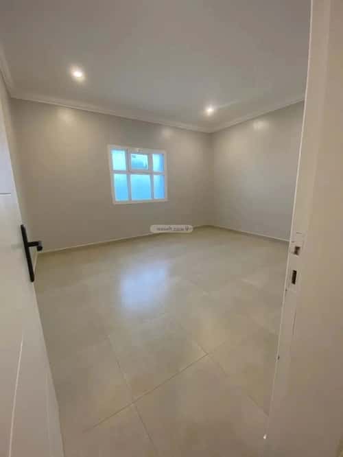 شقة ب 3 غرف الشاطئ الغربي، الدمام