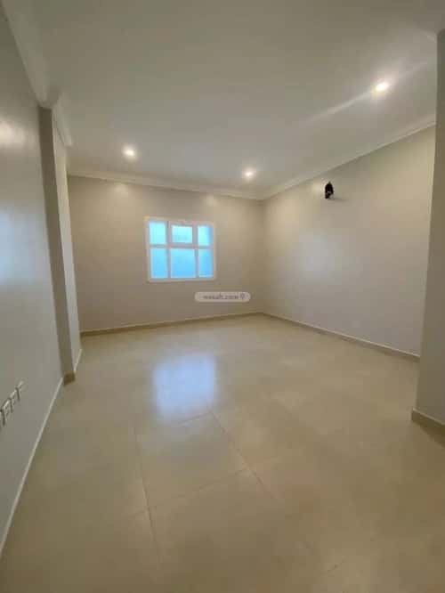 شقة ب 3 غرف الشاطئ الغربي، الدمام