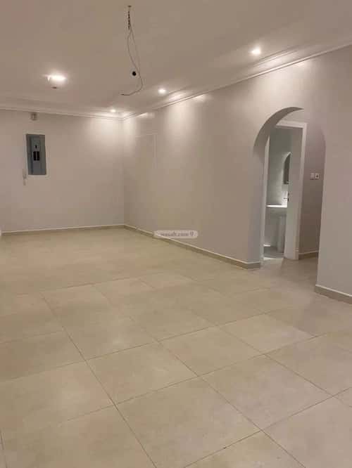 شقة ب 3 غرف الشاطئ الغربي، الدمام