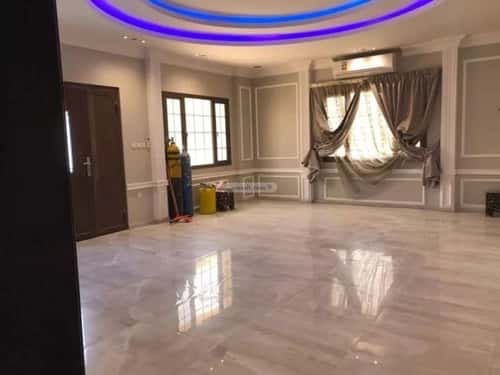 فيلا 1260 متر مربع شمالية شرقية على شارع 20م الشراع، الخبر