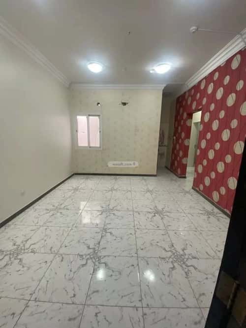 Office Space for Rent Al Khobar Al Shamalyah, Khobar