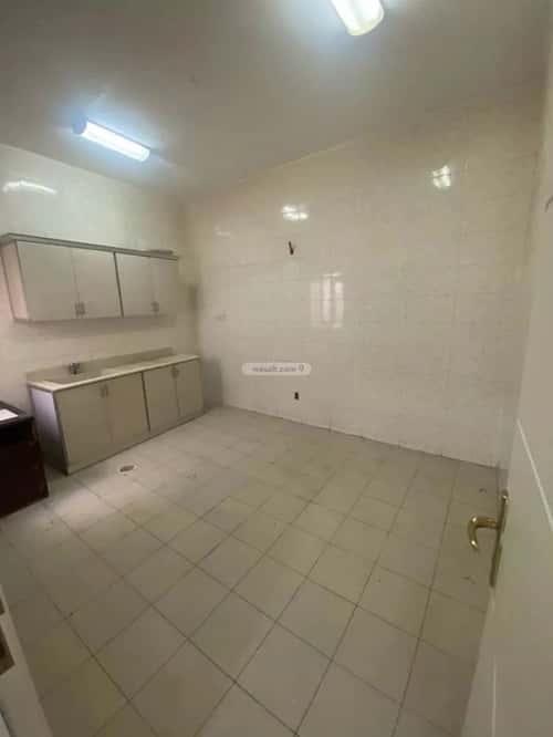 Office Space for Rent Al Khobar Al Shamalyah, Khobar