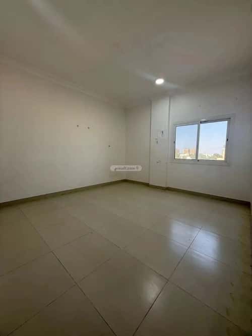 شقة بغرفتين عبدالله فؤاد، الدمام