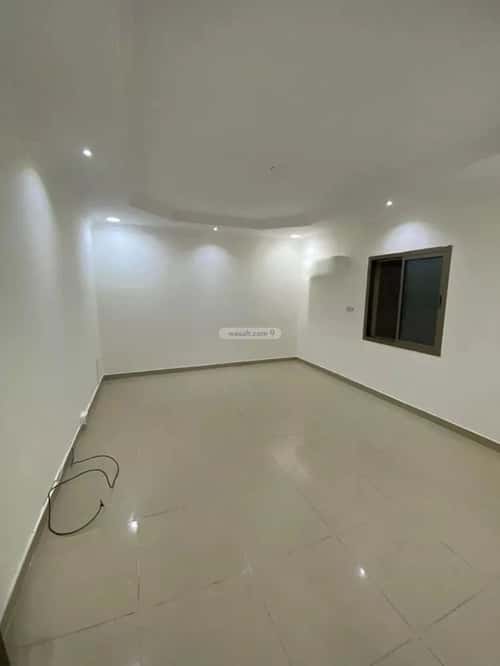 شقة ب 3 غرف الصفاء، الدمام