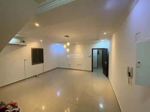 Apartment with 3 Bedrooms Al Safa, Aldammam