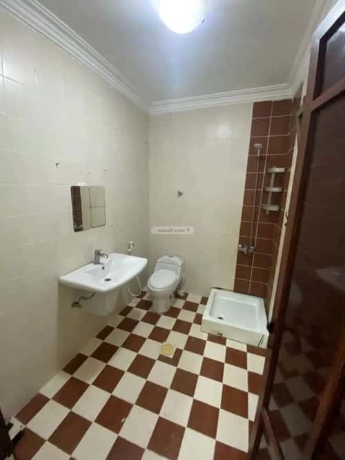 Apartment with 3 Bedrooms Al Safa, Aldammam