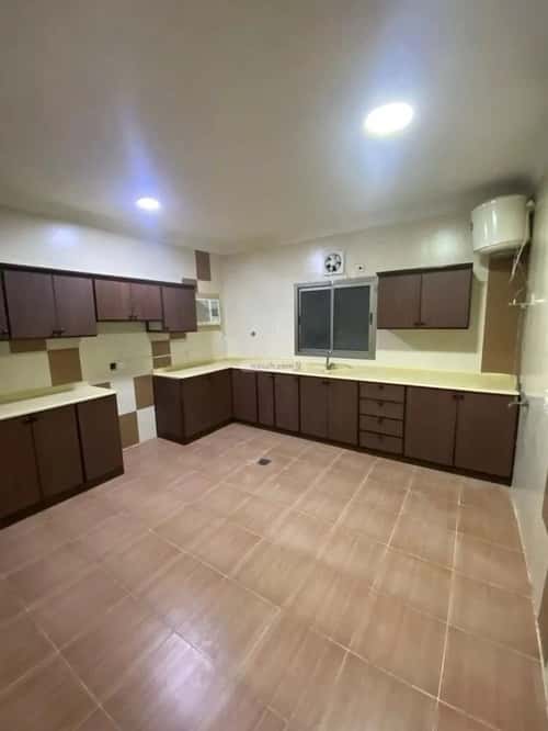 Apartment with 3 Bedrooms Al Safa, Aldammam