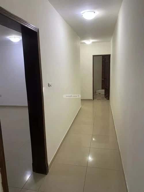 شقة ب 3 غرف الصفاء، الدمام