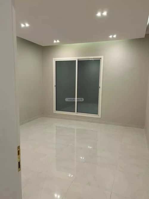 Villa 321 SQM Facing West with 6 Bedrooms Al Amwaj, Khobar