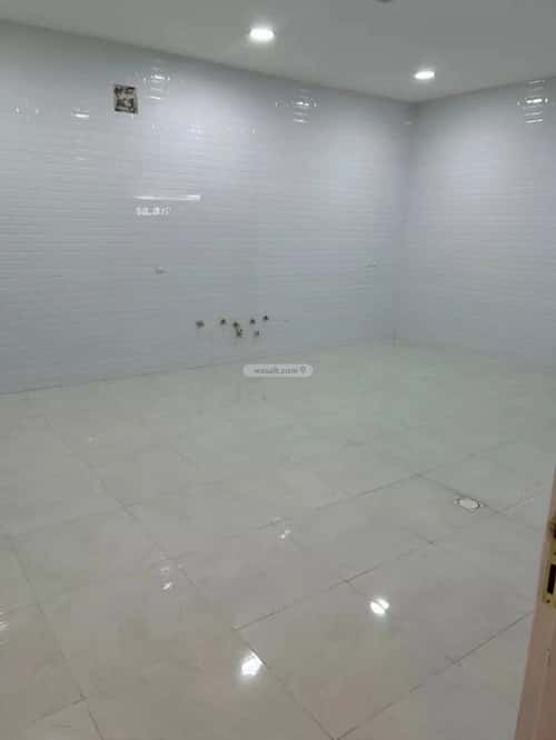 Villa 321 SQM Facing West with 6 Bedrooms Al Amwaj, Khobar