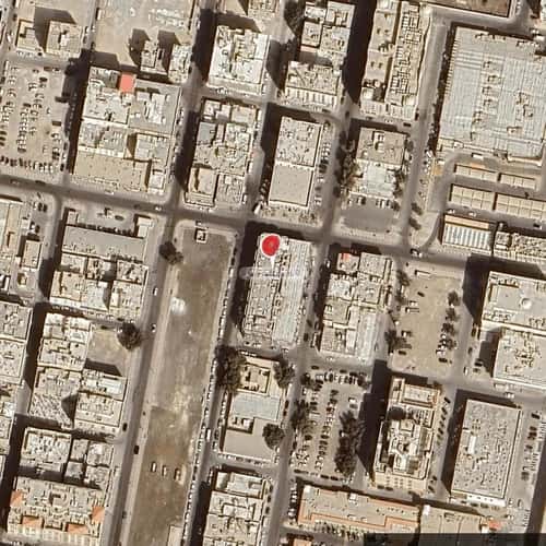 Apartment with 3 Bedrooms Al Khobar Al Shamalyah, Khobar