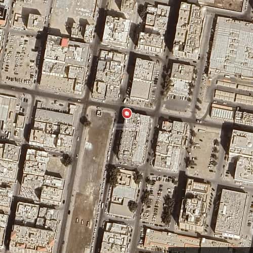 Apartment with 1 Bedroom Al Khobar Al Shamalyah, Khobar