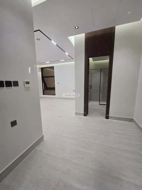 Villa 250 SQM Facing South on 20m Width Street An-Narjis, North Riyadh, Riyadh