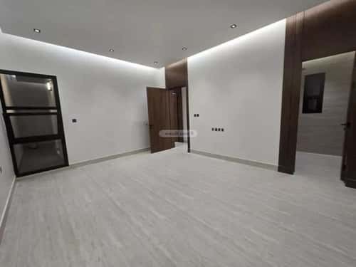 فيلا 250 متر مربع جنوبية على شارع 20م النرجس، شمال الرياض، الرياض