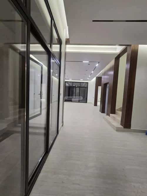 Villa 250 SQM Facing South on 20m Width Street An-Narjis, North Riyadh, Riyadh