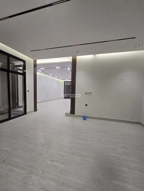 فيلا 5 غرف في النرجس