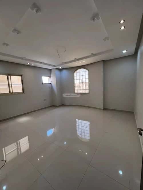 دور 312 متر مربع ب 5 غرف المونسية، شرق الرياض، الرياض