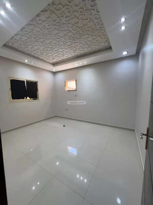 Floor 312 SQM with 5 Bedrooms Al-Muanisiyah, East Riyadh, Riyadh
