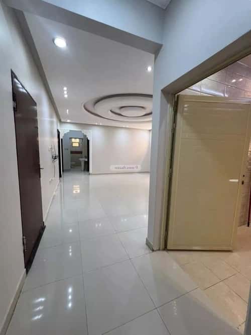 Floor 312 SQM with 5 Bedrooms Al-Muanisiyah, East Riyadh, Riyadh