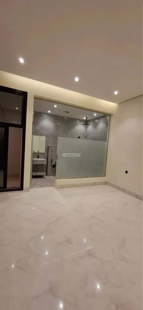 دور 178 متر مربع ب 5 غرف الجنادرية، شرق الرياض، الرياض