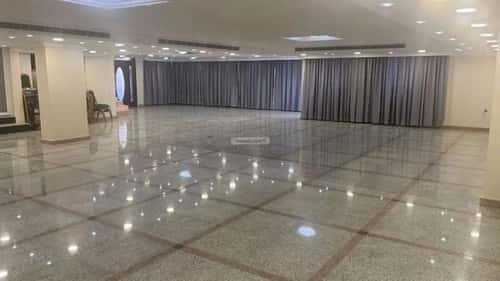 10 bedroom villa in At Tahliyah