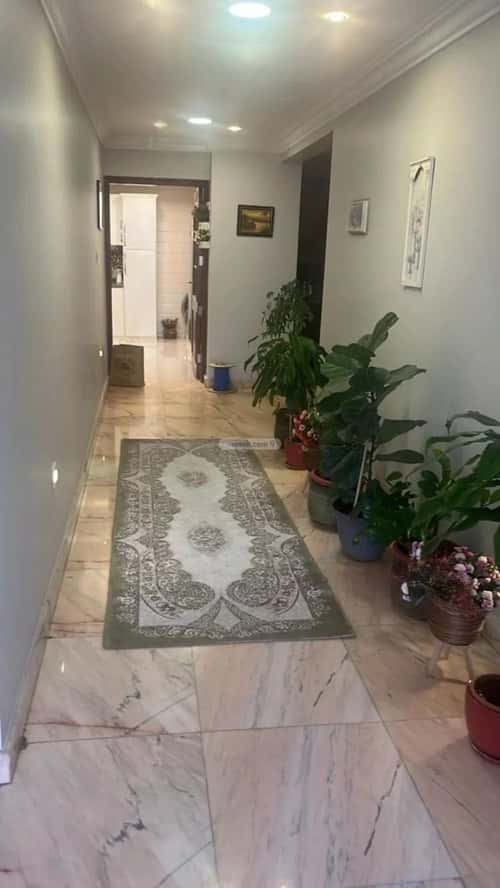 فيلا 1225 متر مربع واجهة شرقية ب 10 غرف التحلية، الخبر