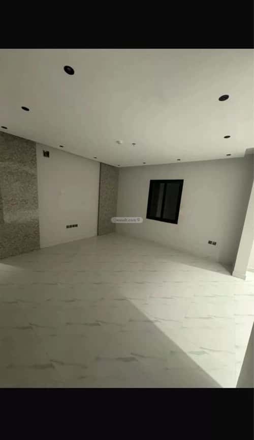 عمارة 1500 متر مربع واجهة شرقية الرمال، شرق الرياض، الرياض