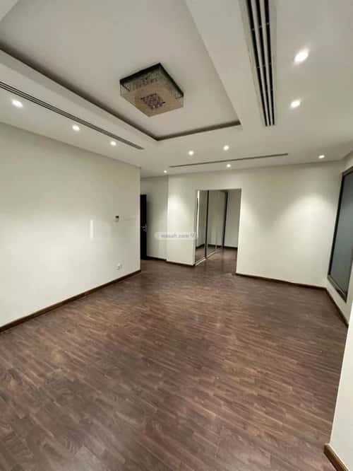 Villa 310 SQM Facing East on 18m Width Street Ar-Rabi, North Riyadh, Riyadh