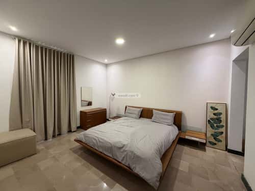 1 bedroom apartment in Al Faisaliyyah