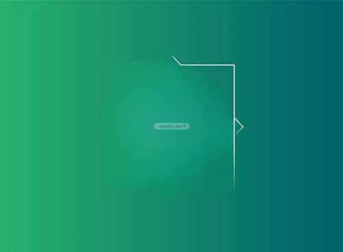 أرض 7182 متر مربع واجهة جنوبية المنار، الدمام