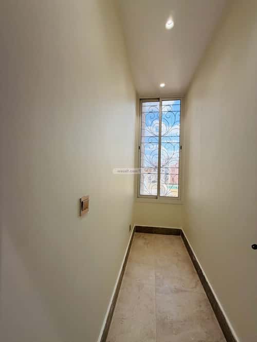 Apartment with 5 Bedrooms Al Rawdhah, North Jeddah, Jeddah