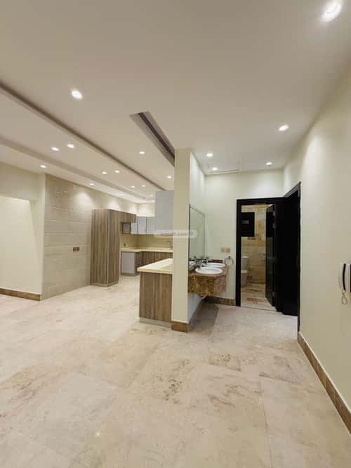 Apartment with 5 Bedrooms Al Rawdhah, North Jeddah, Jeddah