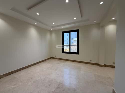 Apartment with 5 Bedrooms Al Rawdhah, North Jeddah, Jeddah