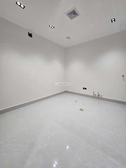 شقة ب 5 غرف المعيزيلة، شرق الرياض، الرياض