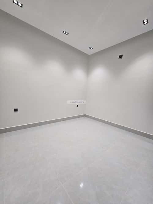 شقة ب 5 غرف المعيزيلة، شرق الرياض، الرياض