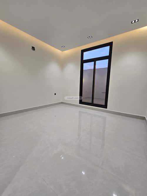 Apartment with 5 Bedrooms Al-Maizaliyah, East Riyadh, Riyadh